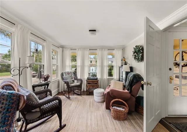 Photo 3 of Sale Pending at 302-304 Ruth St, Bay Village, OH 44140 | MLS# 5240347 | Listing updated on 2026-09-18