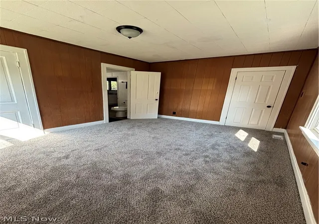 Sale Pending at 1210 Cottage St, Ashland, OH 44805 | MLS# 5240460 | Listing updated on 2026-09-09