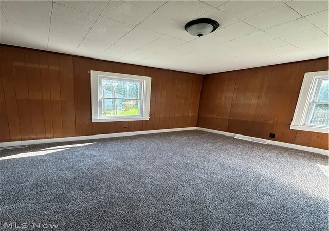 Sale Pending at 1210 Cottage St, Ashland, OH 44805 | MLS# 5240460 | Listing updated on 2026-09-09