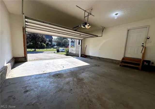 Photo 18 of Single family home for sale at 286 Wildwood Ave, Akron, OH 44320 | MLS# 5240540 | Listing updated on 2026-10-07