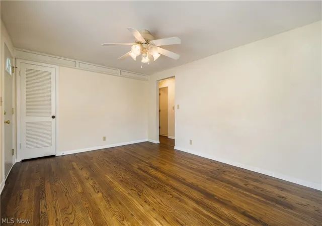 Photo 4 of Sale Pending at 251 Bonnieview Ave, Alliance, OH 44601 | MLS# 5239325 | Listing updated on 2026-09-12