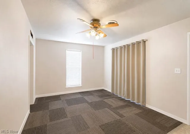 Photo 3 of Single family home for sale at 13122 Liberty Ave, Cleveland, OH 44135 | MLS# 5240023 | Listing updated on 2026-09-10