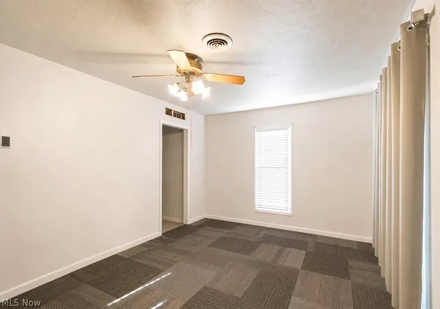 Photo 4 of Single family home for sale at 13122 Liberty Ave, Cleveland, OH 44135 | MLS# 5240023 | Listing updated on 2026-09-10