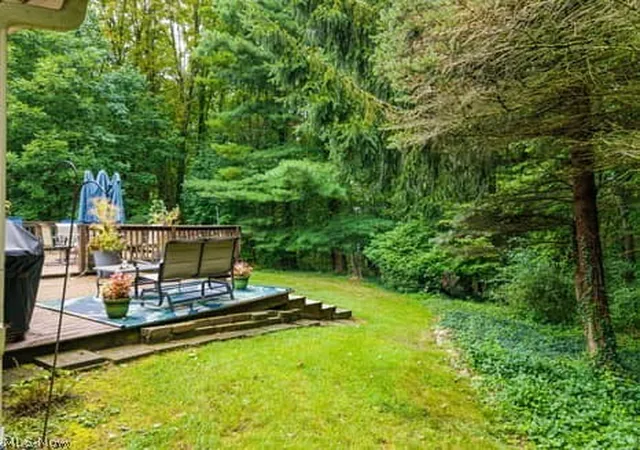 Photo 4 of Sale Pending at 526 Wolf Ave, Wadsworth, OH 44281 | MLS# 5240616 | Listing updated on 2026-09-14