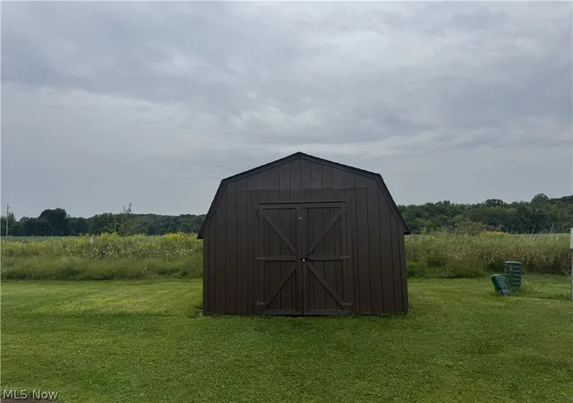 Photo 16 of Single family home for sale at 10376 Brosius Rd #52, Garrettsville, OH 44231 | MLS# 5240494 | Listing updated on 2026-09-16