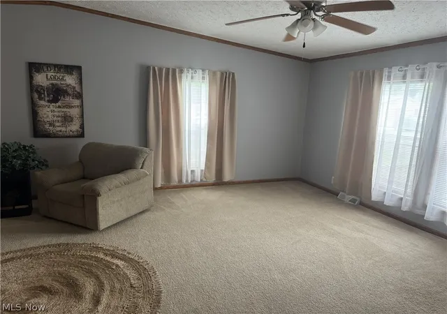 Photo 3 of Single family home for sale at 10376 Brosius Rd #52, Garrettsville, OH 44231 | MLS# 5240494 | Listing updated on 2026-09-16