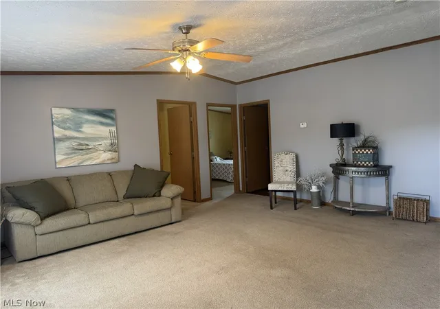 Photo 4 of Single family home for sale at 10376 Brosius Rd #52, Garrettsville, OH 44231 | MLS# 5240494 | Listing updated on 2026-09-16