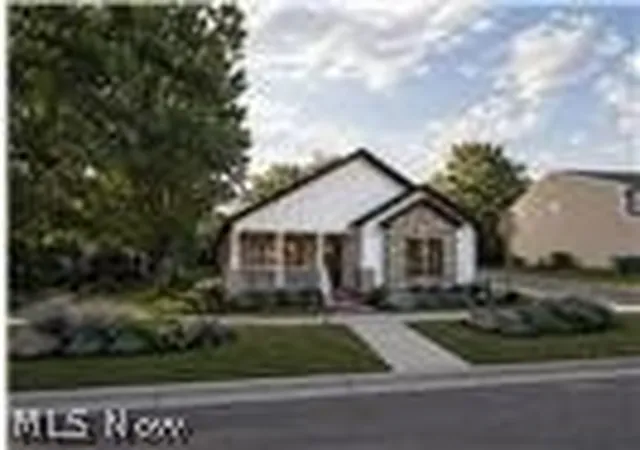 Photo 1 of Single family home for sale at 7474 Avon Belden Rd, North Ridgeville, OH 44039 | MLS# 5234930 | Listing updated on 2026-09-03