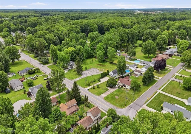 Photo 4 of Single family home for sale at 7474 Avon Belden Rd, North Ridgeville, OH 44039 | MLS# 5234930 | Listing updated on 2026-09-03