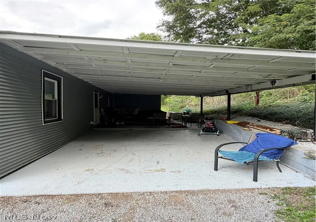 Photo 3 of Single family home for sale at 105 School St, Killbuck, OH 44637 | MLS# 5240484 | Listing updated on 2026-09-04
