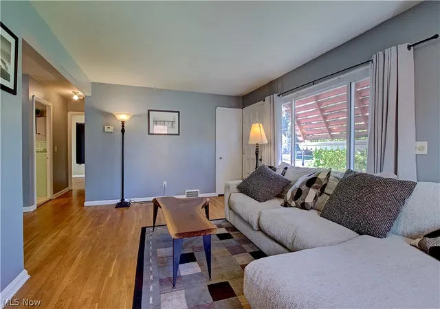 Photo 4 of Single family home for sale at 21870 Seabury Ave, Fairview Park, OH 44126 | MLS# 5240532 | Listing updated on 2026-09-09