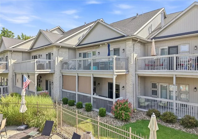 Photo 43 of Condo for sale at 568 Lakeview Blvd #568, Lake Milton, OH 44429 | MLS# 5237025 | Listing updated on 2026-09-13