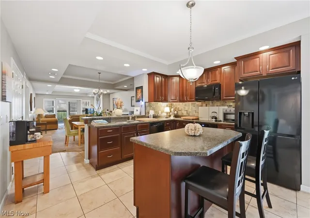 Photo 4 of Condo for sale at 568 Lakeview Blvd #568, Lake Milton, OH 44429 | MLS# 5237025 | Listing updated on 2026-09-13