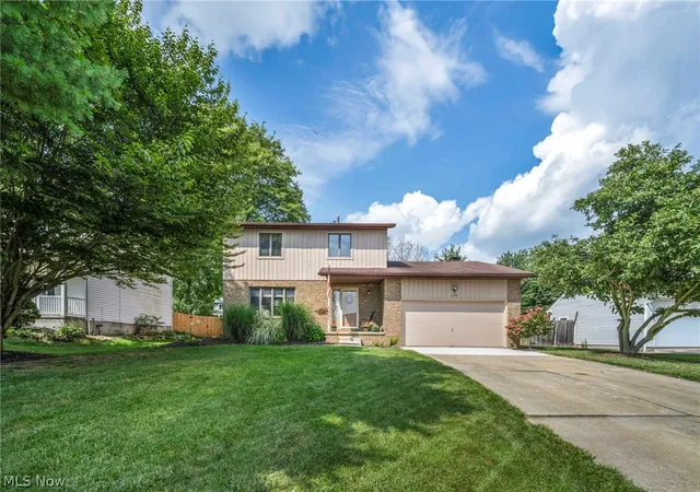 Photo 3 of Sale Pending at 1196 Millhaven Dr, Copley, OH 44321 | MLS# 5240590 | Listing updated on 2026-09-03