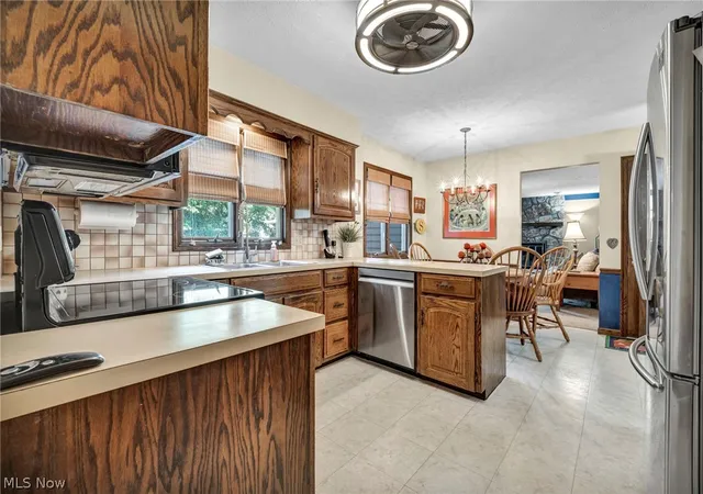 Photo 4 of Sale Pending at 1196 Millhaven Dr, Copley, OH 44321 | MLS# 5240590 | Listing updated on 2026-09-03