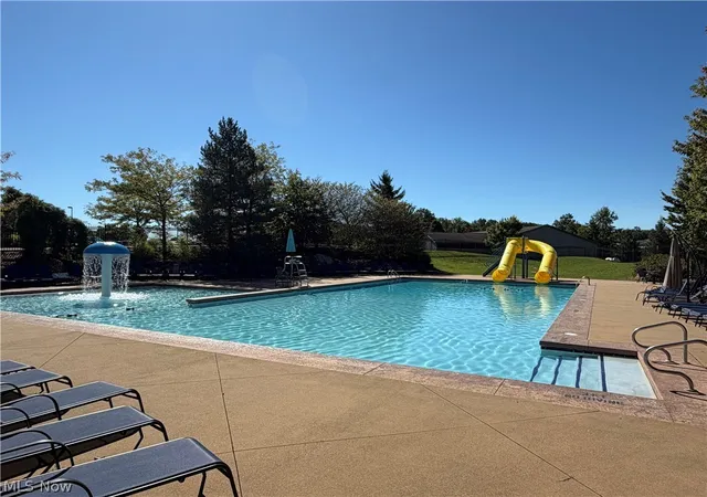 Photo 27 of Single family home for sale at 2951 Island Creek Dr, Medina, OH 44256 | MLS# 5240619 | Listing updated on 2026-09-07