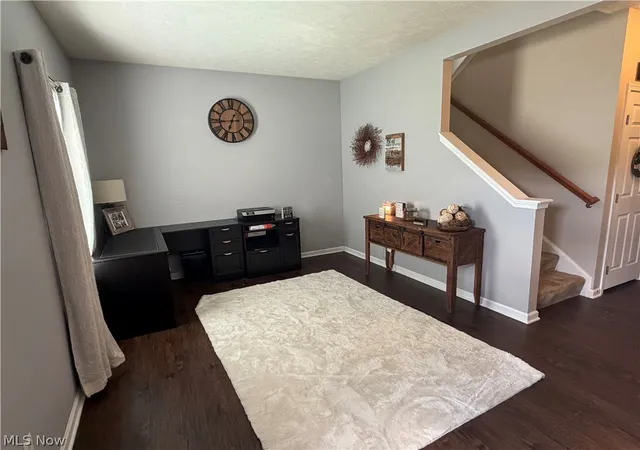 Photo 2 of Single family home for sale at 2951 Island Creek Dr, Medina, OH 44256 | MLS# 5240619 | Listing updated on 2026-09-07
