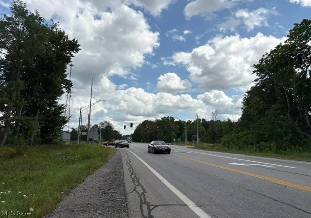 Photo 2 of Land for sale at 0 Portage Line Rd, Akron, OH 44312 | MLS# 5240688 | Listing updated on 2026-09-14