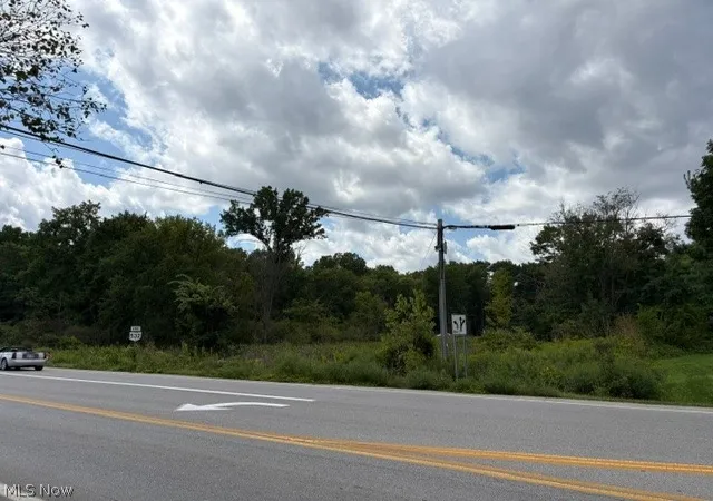 Photo 3 of Land for sale at 0 Portage Line Rd, Akron, OH 44312 | MLS# 5240688 | Listing updated on 2026-09-14