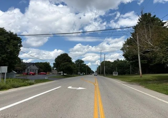 Photo 4 of Land for sale at 0 Portage Line Rd, Akron, OH 44312 | MLS# 5240688 | Listing updated on 2026-09-14
