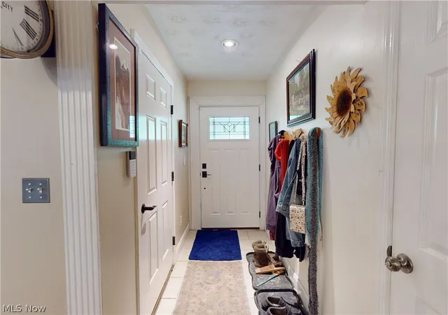 Photo 2 of Sale Pending at 1083 Dock Rd, Madison, OH 44057 | MLS# 5233731 | Listing updated on 2026-09-12