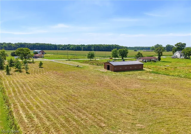 Photo 3 of Sale Pending at State Route 82, Newton Falls, OH 44444 | MLS# 5240477 | Listing updated on 2026-09-07