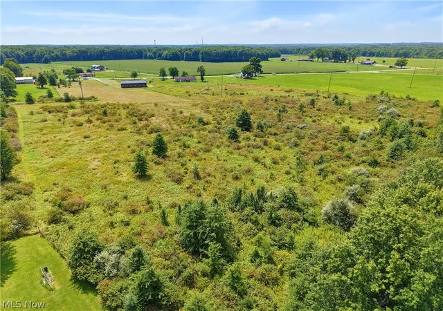 Photo 4 of Sale Pending at State Route 82, Newton Falls, OH 44444 | MLS# 5240477 | Listing updated on 2026-09-07
