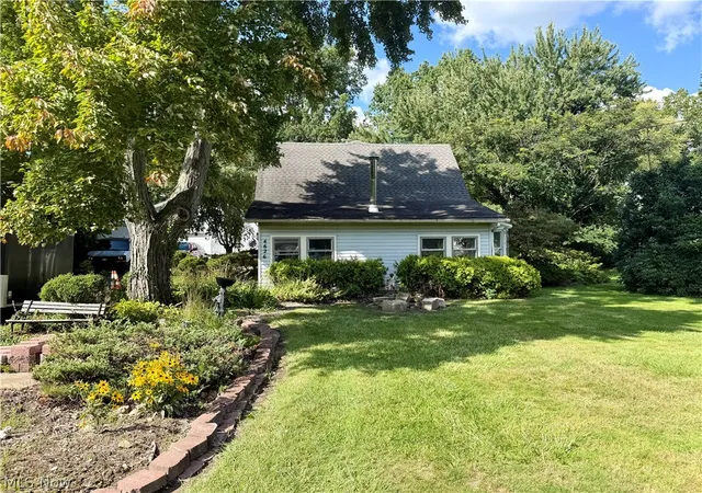 Single family home for sale at 4626 Rita St, Austintown, OH 44515 | MLS# 5240105