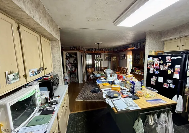 Photo 3 of Single family home for sale at 4626 Rita St, Austintown, OH 44515 | MLS# 5240105 | Listing updated on 2026-09-10