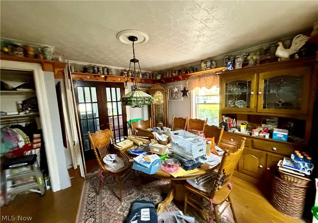 Photo 4 of Single family home for sale at 4626 Rita St, Austintown, OH 44515 | MLS# 5240105 | Listing updated on 2026-09-10