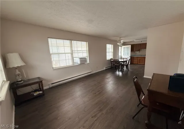 Photo 2 of Condo for sale at 483 E 4th St, Salem, OH 44460 | MLS# 5234597 | Listing updated on 2026-09-09