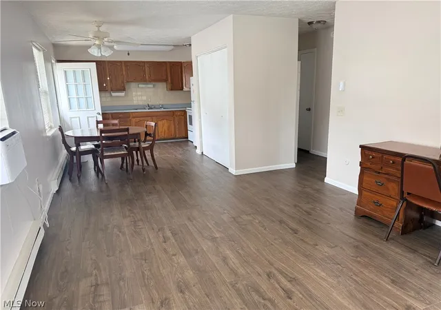 Photo 3 of Condo for sale at 483 E 4th St, Salem, OH 44460 | MLS# 5234597 | Listing updated on 2026-09-09