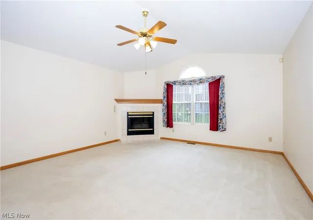 Photo 2 of Condo for sale at 3337 Bayberry Cvs, Wooster, OH 44691 | MLS# 5240708 | Listing updated on 2026-09-14