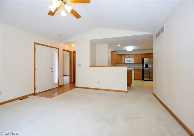 Photo 3 of Condo for sale at 3337 Bayberry Cvs, Wooster, OH 44691 | MLS# 5240708 | Listing updated on 2026-09-14