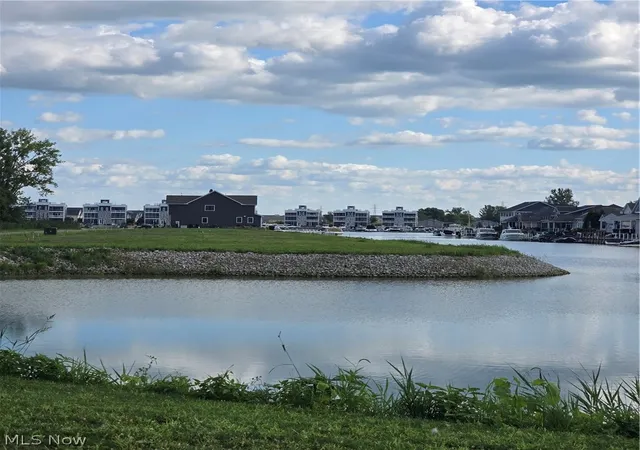 Photo 1 of Land for sale at 2334 S Yacht Club Dr S, Marblehead, OH 43456 | MLS# 5240410 | Listing updated on 2026-09-03