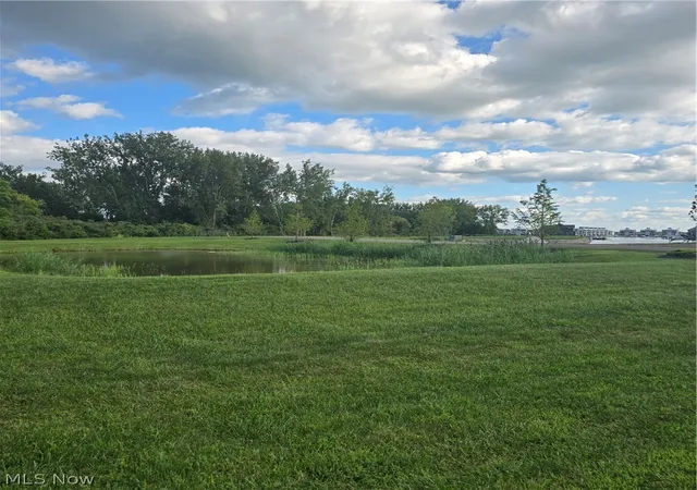 Photo 2 of Land for sale at 2334 S Yacht Club Dr S, Marblehead, OH 43456 | MLS# 5240410 | Listing updated on 2026-09-03