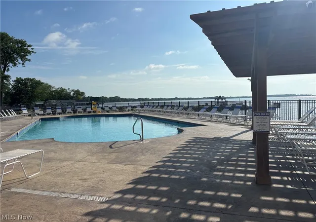 Photo 4 of Land for sale at 2334 S Yacht Club Dr S, Marblehead, OH 43456 | MLS# 5240410 | Listing updated on 2026-09-03