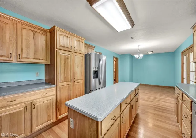 Photo 3 of Single family home for sale at 275 Smedley Dr, Washingtonville, OH 44490 | MLS# 5239861 | Listing updated on 2026-09-22
