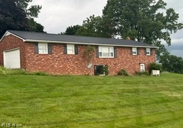 Photo 2 of Single family home for sale at 6985 State Route 39, Millersburg, OH 44654 | MLS# 5239378 | Listing updated on 2026-09-03