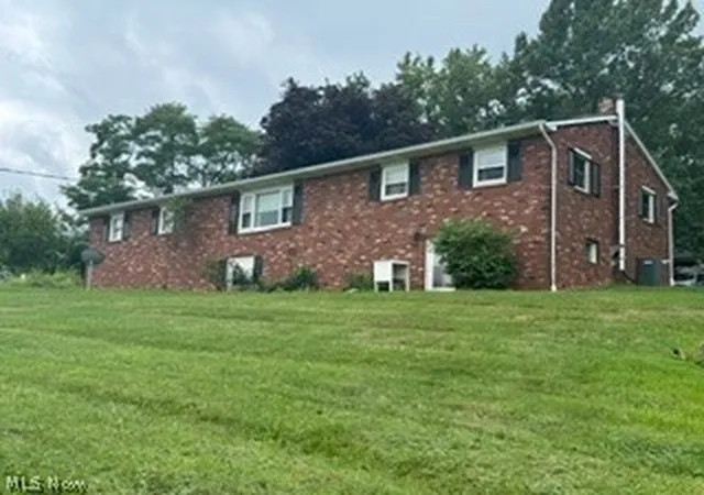 Photo 2 of Single family home for sale at 6985 State Route 39, Millersburg, OH 44654 | MLS# 5239378 | Listing updated on 2026-09-03