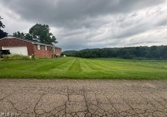 Photo 3 of Single family home for sale at 6985 State Route 39, Millersburg, OH 44654 | MLS# 5239378 | Listing updated on 2026-09-03
