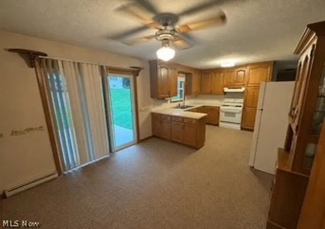 Photo 4 of Single family home for sale at 6985 State Route 39, Millersburg, OH 44654 | MLS# 5239378 | Listing updated on 2026-09-03