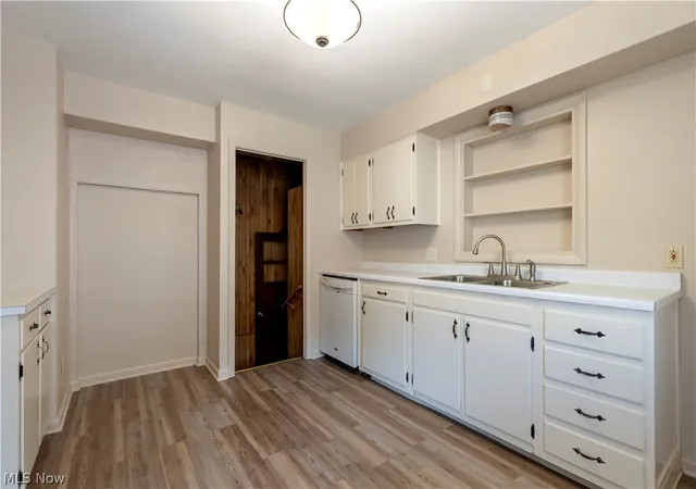 Photo 4 of Single family home for sale at 3045 Bayer Cir, Massillon, OH 44646 | MLS# 5240202 | Listing updated on 2026-09-05