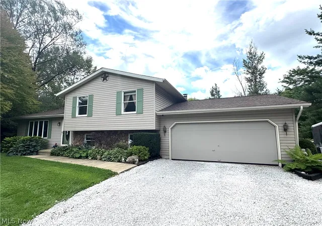 Photo 2 of Single family home for sale at (Undisclosed), Ravenna, OH 44266 | MLS# 5240710 | Listing updated on 2026-09-09