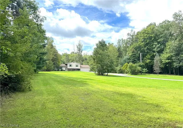 Photo 3 of Single family home for sale at (Undisclosed), Ravenna, OH 44266 | MLS# 5240710 | Listing updated on 2026-09-09