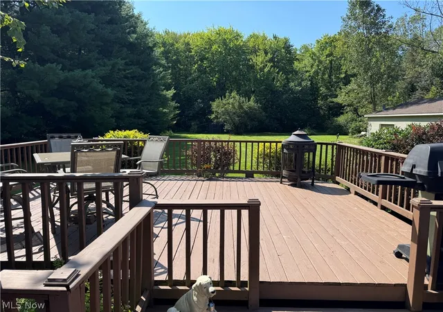 Photo 50 of Single family home for sale at (Undisclosed), Ravenna, OH 44266 | MLS# 5240710 | Listing updated on 2026-09-09