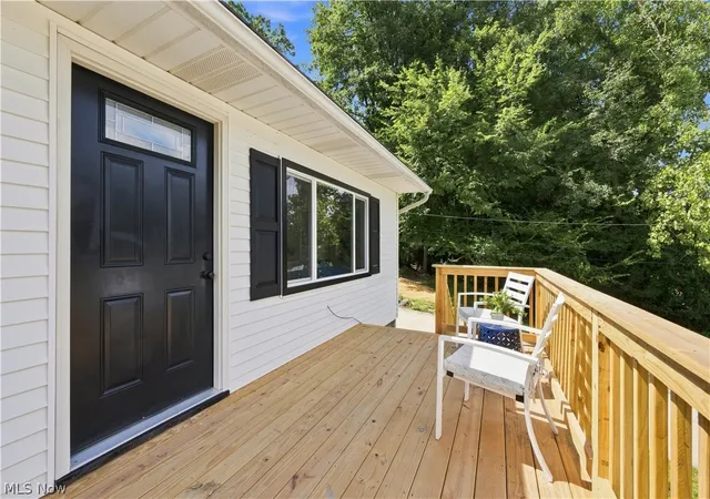 Photo 2 of Single family home for sale at 1990 Connect Rd, Norton, OH 44203 | MLS# 5240736 | Listing updated on 2026-09-28