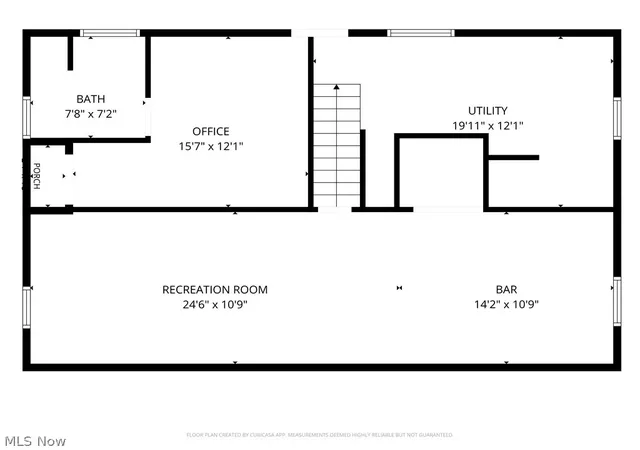 Photo 39 of Single family home for sale at 1990 Connect Rd, Norton, OH 44203 | MLS# 5240736 | Listing updated on 2026-09-28