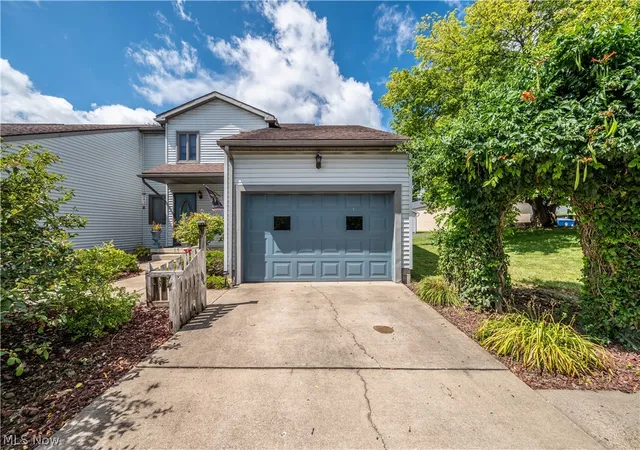 Photo 2 of Condo for sale at 3730 Mercedes Pl #4, Canfield, OH 44406 | MLS# 5240748 | Listing updated on 2026-09-12
