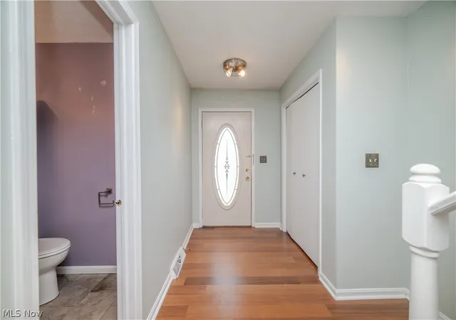 Listing Photo 4 - Condo for sale in building located at 3730 Mercedes Pl, Canfield, OH 77845 - Unit #4